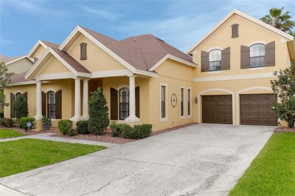 AVALON PARK VILLAGE 04 B-K