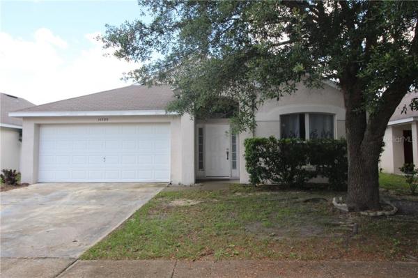 COLONIAL WOODS 45/17