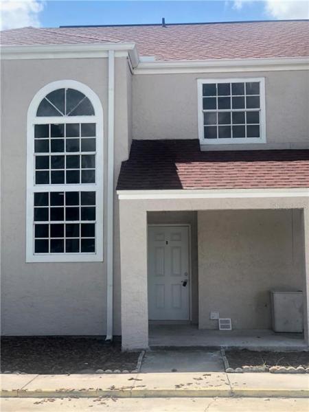 BUENAVENTURA LAKES UNIT 02