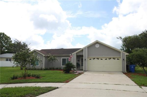 TWIN RIVERS SEC 4 UNIT 2