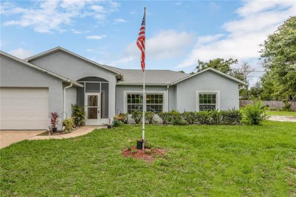 ORLANDIA HEIGHTS UNREC 241