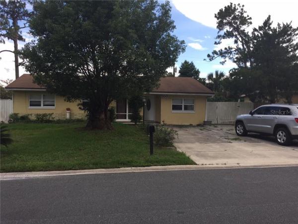 QUEENS MIRROR SOUTH REP