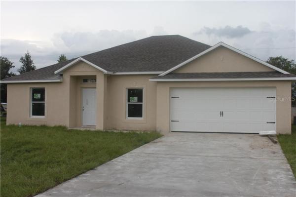 DELTONA LAKES UNIT 32
