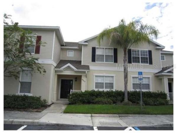 TRAFALGAR VILLAGE PH 01