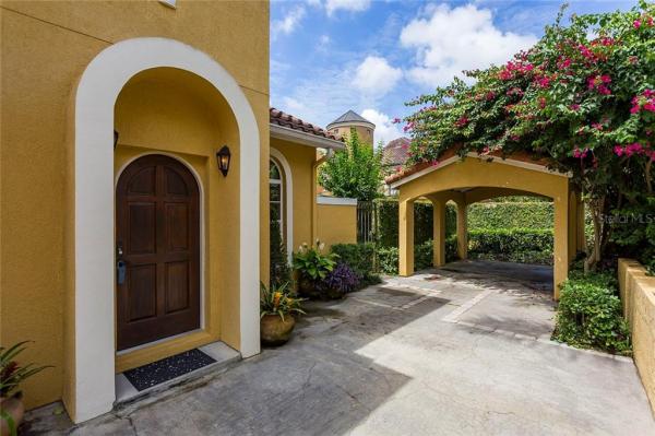 VIRGINIA HEIGHTS REP