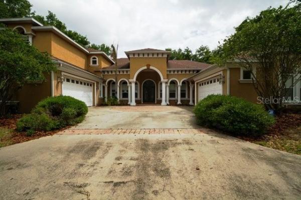 FISH HAWK TRAILS UNIT 04 PH 02