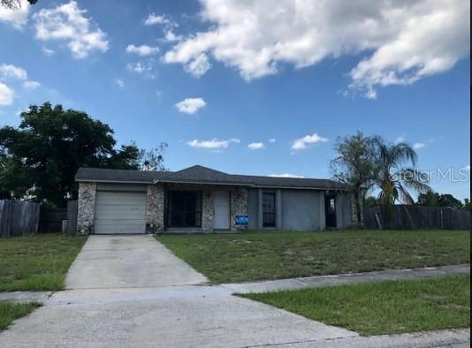 TWIN LAKES MANOR ADD 03