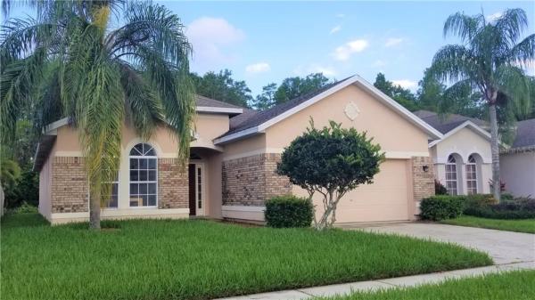 HERON BAY AT MEADOW WOODS 44/54