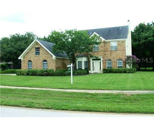 MANORS AT BUTLER BAY PH 01