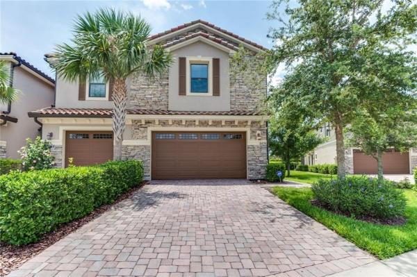 EAGLE CRK PH 01C-VLG D