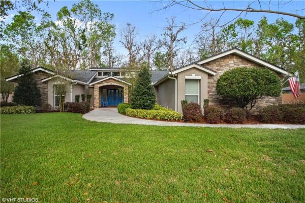 TUSCAWILLA UNIT 09-B