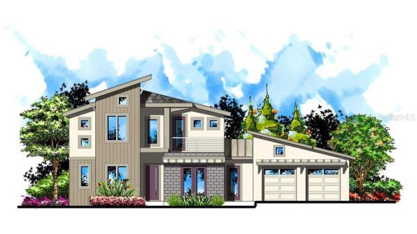 THE PRESERVE AT LAURETE PARK