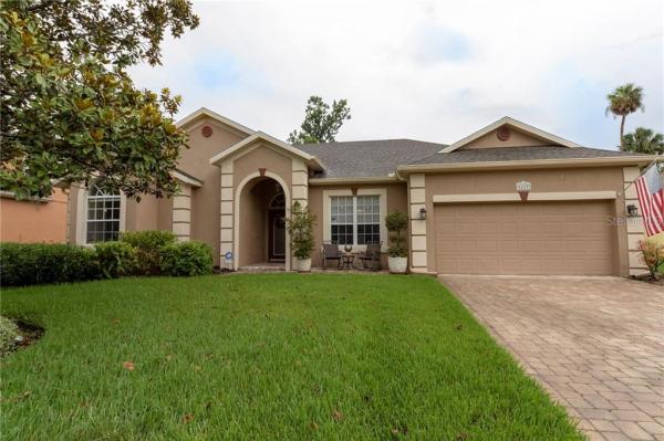 WINDING HOLLOW UNIT 5