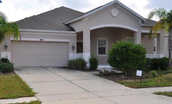 STONEYBROOK HILLS UN 01 18