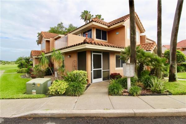 GARDEN VILLAS CONDO PH 01