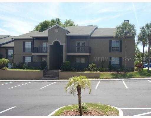 SERRAVELLA AT SPRING VALLEY A CONDO