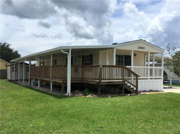 MONTAGUE VILLAGE UNIT 01