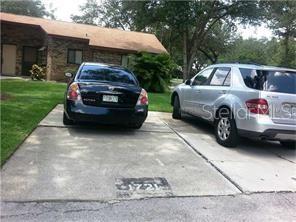 FOXHALL CONDO PH 01-03