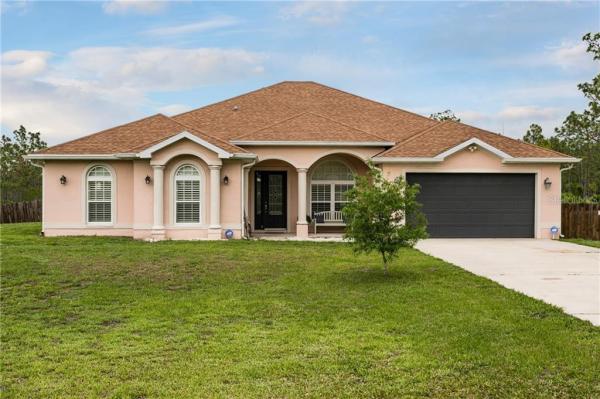 CANAVERAL ACRES UNIT 02