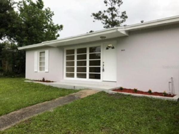 DELTONA LAKES UNIT 25