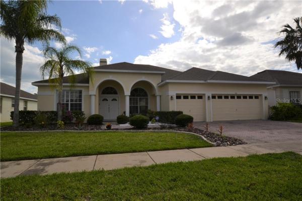 HIGHLANDS RESERVE PH 05