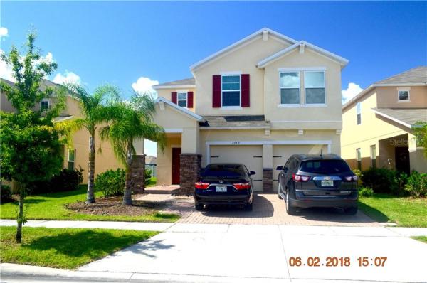 PRESERVE/TAPESTRY PH 3 & 4