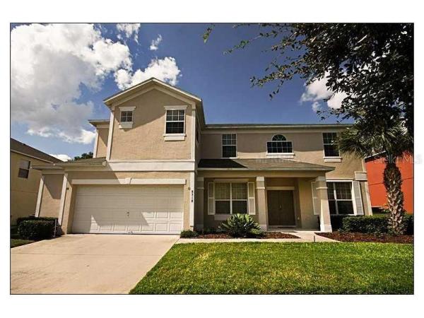 EMERALD ISLAND RESORT PH 3