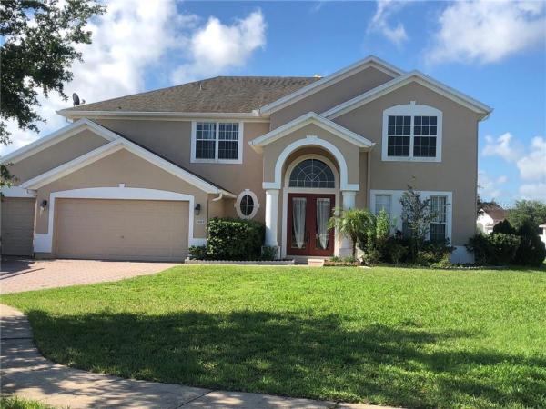 BRIGHTON LAKES PH 2 PARCEL J PB 17 PGS 139-140