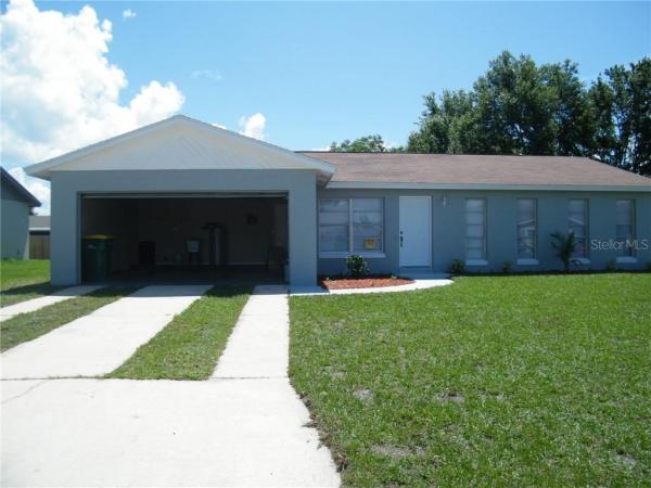 BUENAVENTURA LAKES UNIT 02 ADD 01