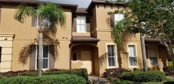 REGAL PALMS AT HIGHLAND RESERVE PH 03