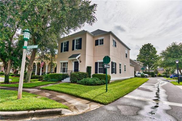 CELERBRATION EAST VILLAGE UN 01