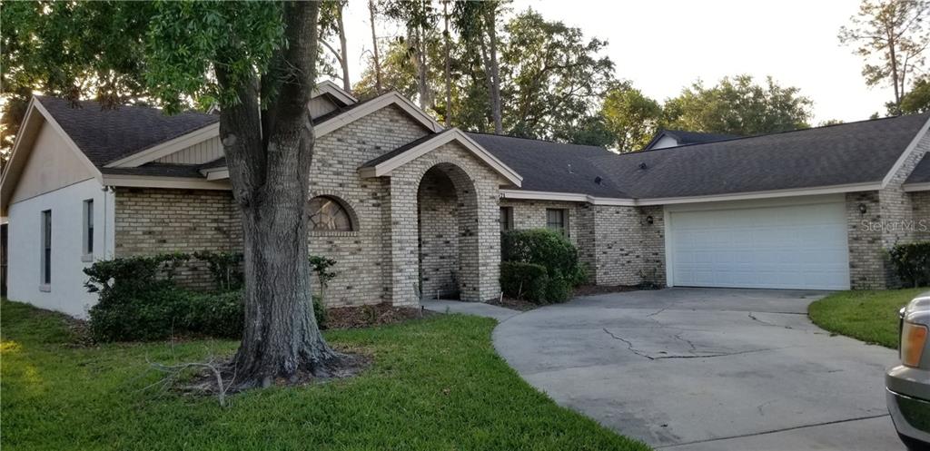 BAY VISTA ESTATES - фото