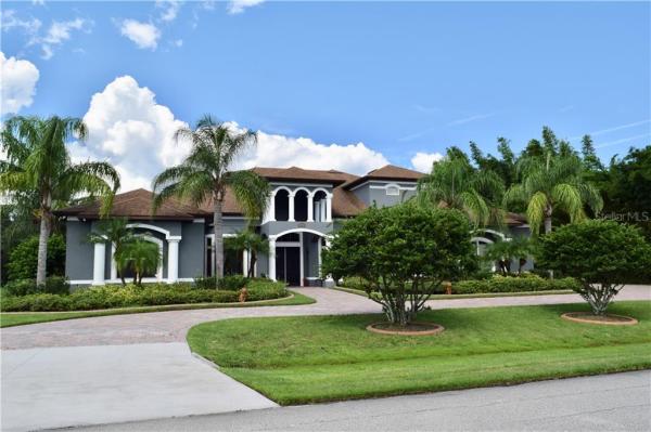 PLEASANT HILL HEIGHTS UNIT 02