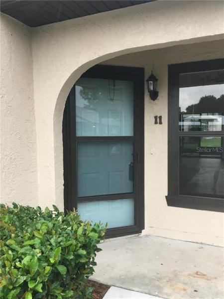 LAKESHORE VILLAGE PH 02