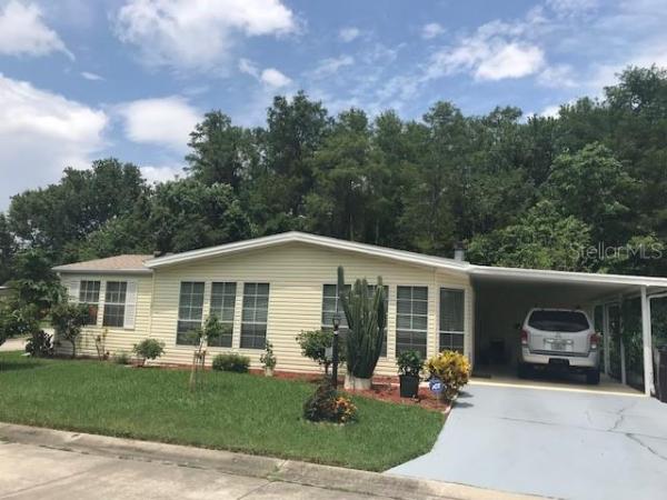 TEKA VILLAGE REP PRCL 04 TR 03