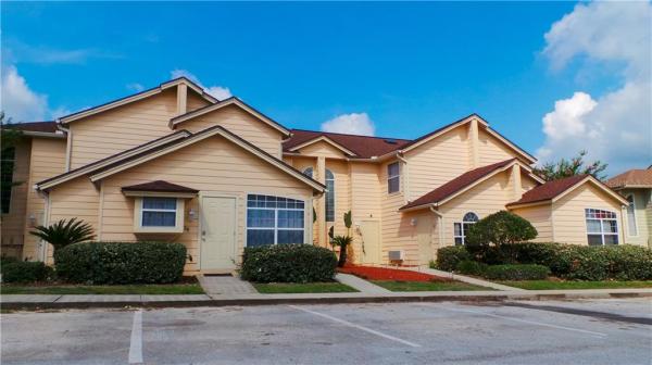 ISLAND CLUB WEST PH 02