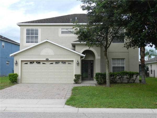 DRAYTON-PRESTON WOODS AT PROVIDENCE