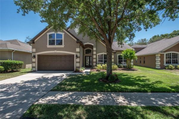 FISHHAWK RANCH PH 02