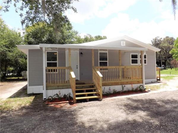 ACREAGE & UNREC 26-29-22