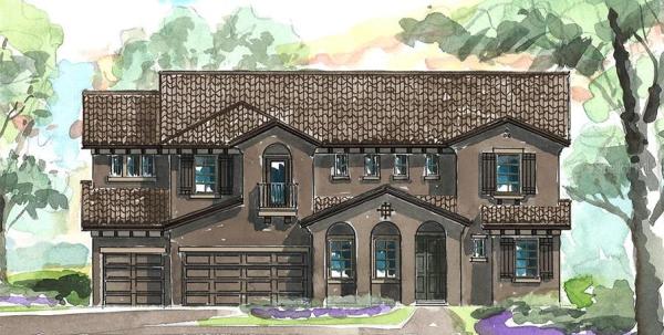 FISHHAWK RANCH WEST PH 4B