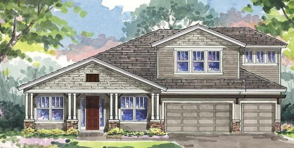 FISHHAWK RANCH WEST PH 4B