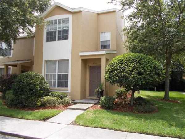 OSPREY RUN TWNHM PH 2