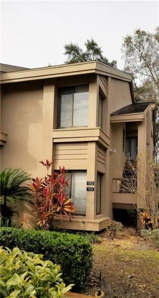 CYPRESS TRACE NORTH CONDO