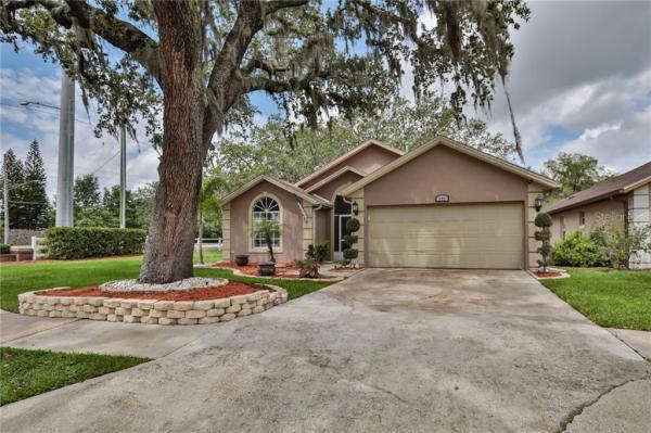 PINEWOOD COUNTRY ESTATES