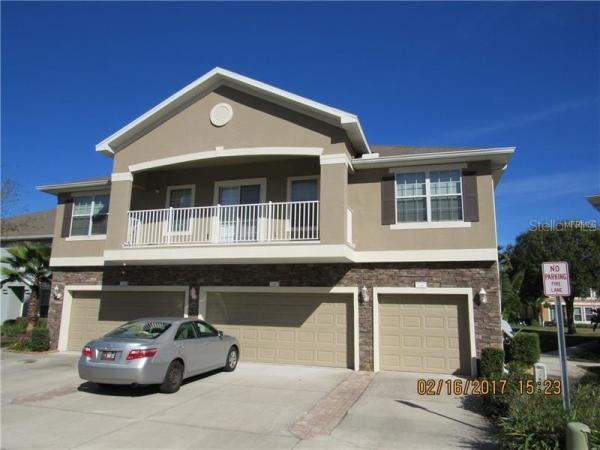 SCHOONER COVE CONDO PH 72