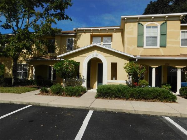 ST CHARLES PLACE A PH 2