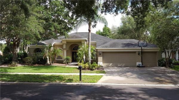 BLOOMINGDALE SEC N 01