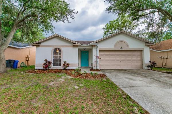 OAKDALE RIVERVIEW ESTATES