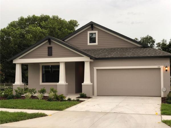 KINGSWAY ESTATES SOUTH