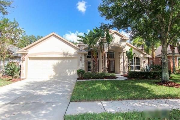 FISHHAWK RANCH PH 02